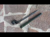 ENFIELD SMLE RIFLE