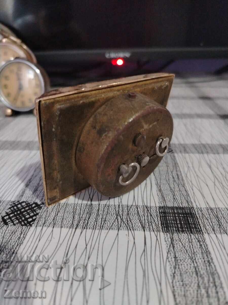 Clock with price € 5.00 | 9.78 BGN