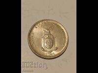 Filipine 50 centavos 1944