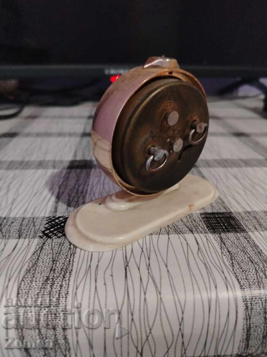 Clock with price € 5.00 | 9.78 BGN
