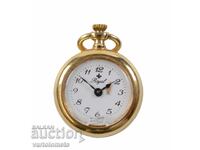 Дамски часовник ROYAL SWISS MADE - работи