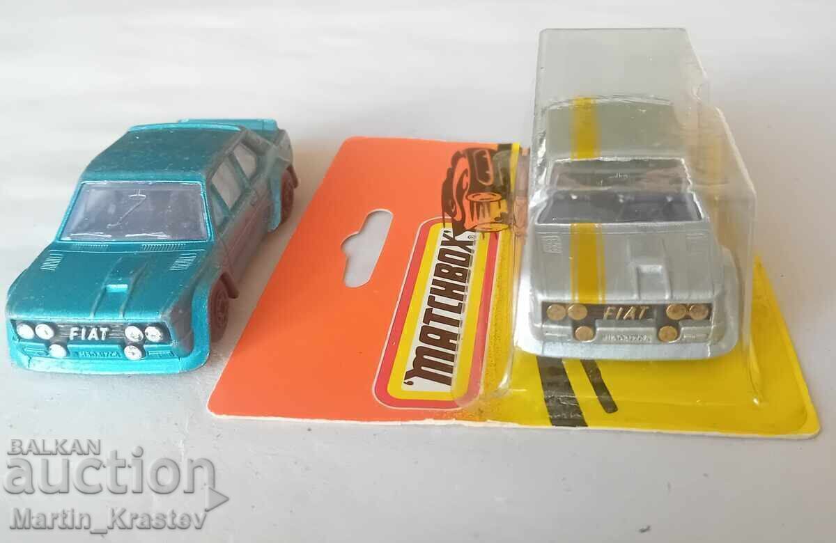 Matchbox * Matchbox * 1 cu preț € 35.00 | 68.45 BGN Matchbox * Matchbox * 1 cu preț € 35.00 | 68.45 BGN