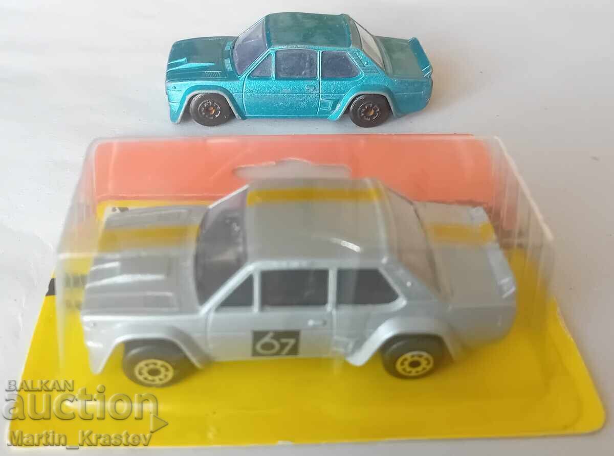Licitație Matchbox * Matchbox * 1 Licitație Matchbox * Matchbox * 1