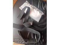 Wrist straps for training