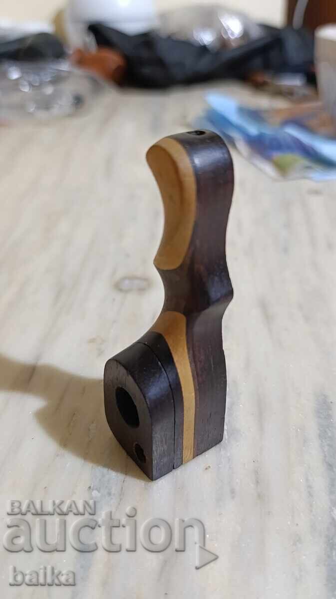 Auction  N. COLLECTION - PIPES, CHIBOUKS!!!