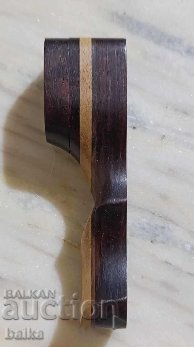 Delivery of N. COLLECTION - PIPES, CHIBOUKS!!!