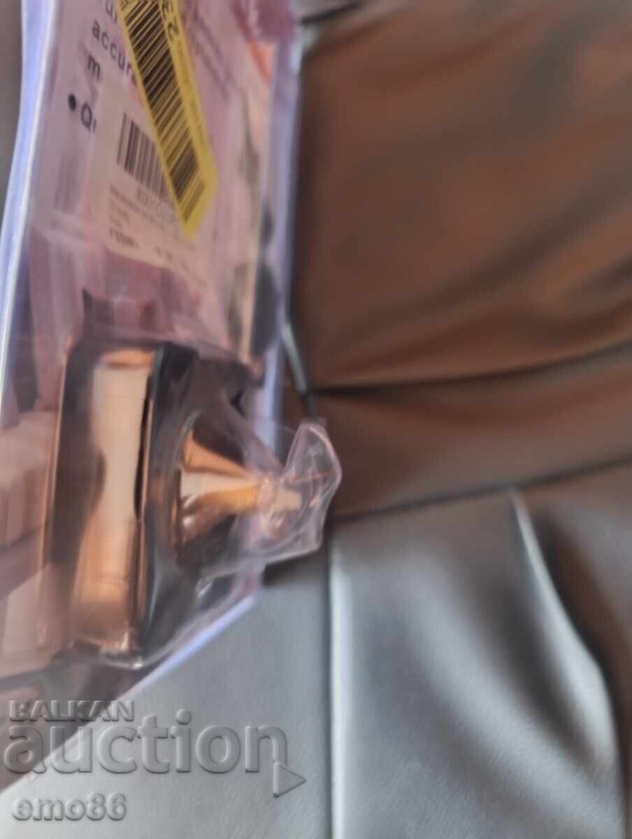 Mecanism cu cuarț pentru ceas de perete cu preț € 2.00 | 3.91 BGN