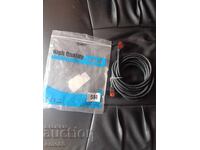 5m internet cable
