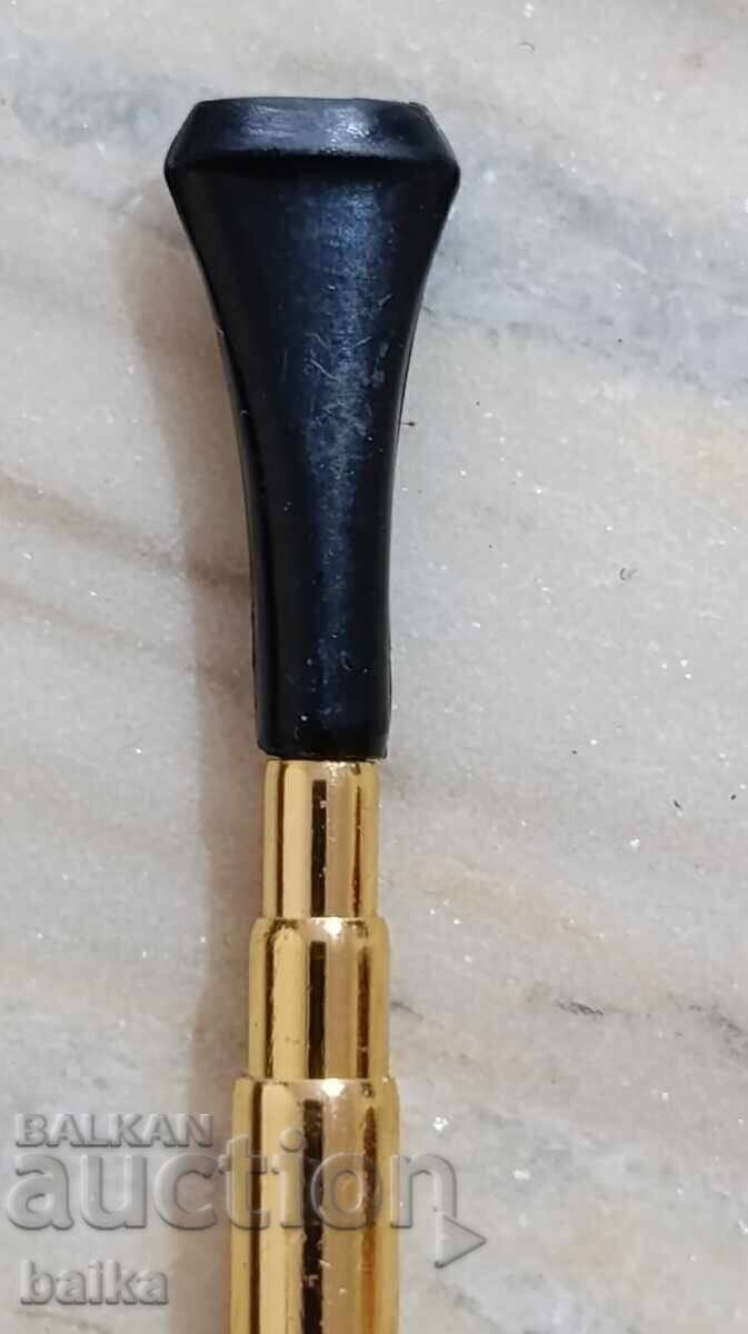 Auction  N. COLLECTION - PIPES, CHIBUKS, CIGARETTES!!!