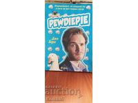 PEWDIEPIE, Τζο Μπέρι