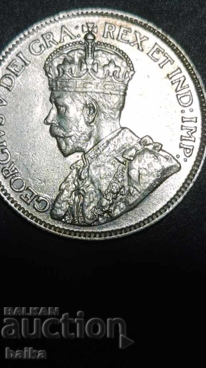 Money from a legacy collection