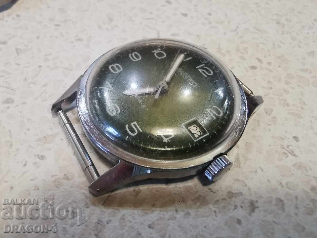ΑΝΑΤΟΛΗ με τιμή € 9.00 | 17.60 BGN