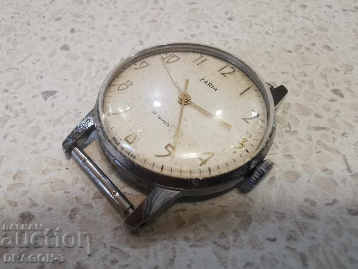 ΑΥΓΗ με τιμή € 13.00 | 25.43 BGN