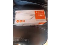 Ledvance LED ceiling light