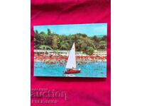 Postcard