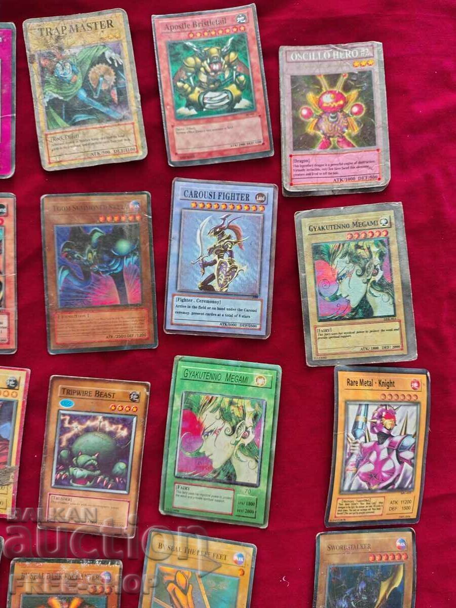 Delivery of Pokemon card lot 34 pieces Delivery of Pokemon card lot 34 pieces
