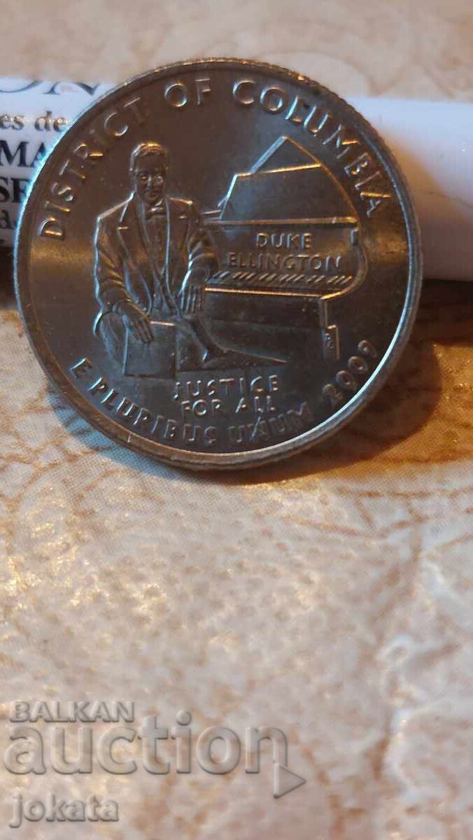anniversary quarter
