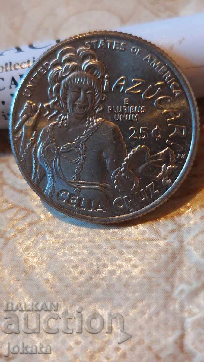 επετειακό τρίμηνο
