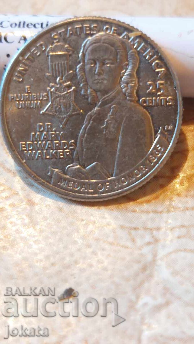 anniversary quarter anniversary quarter