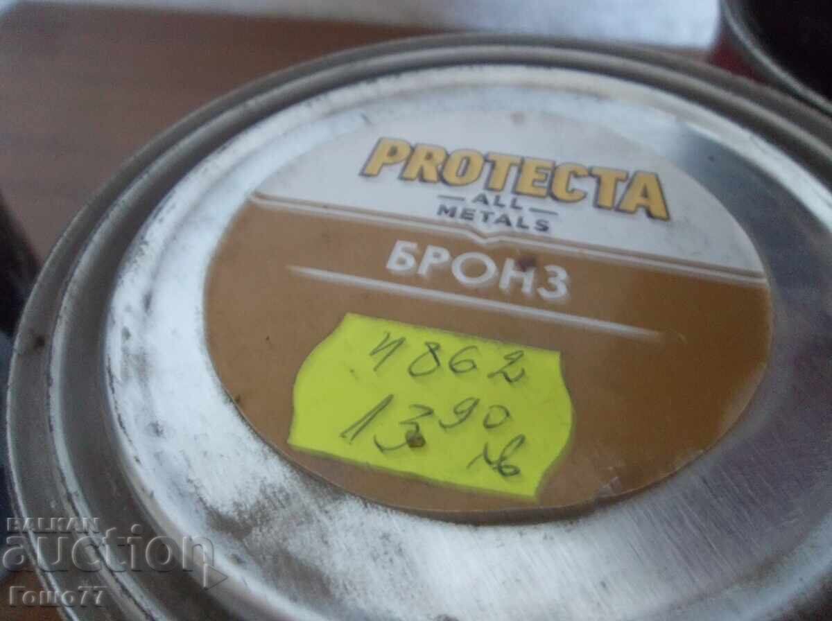 Auction  Primer