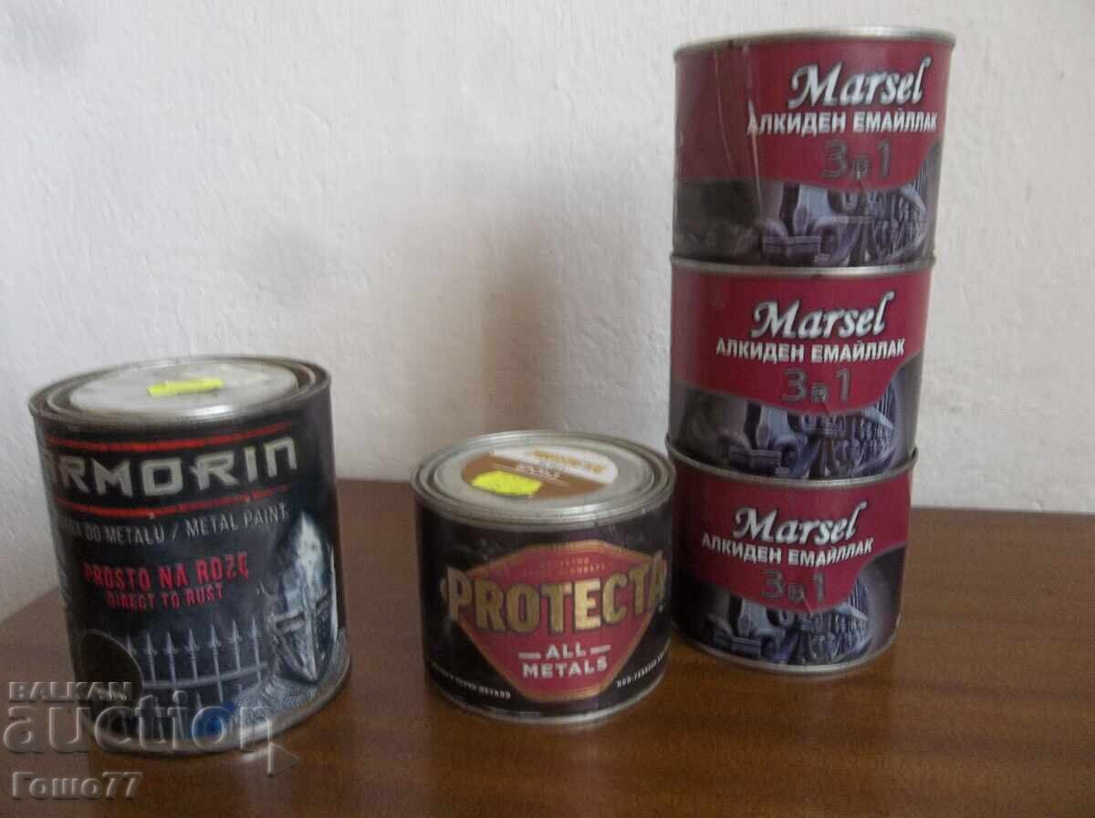 Primer