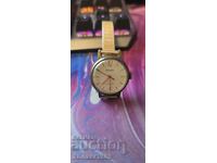 Ceas de damă vintage german ANKER Antimagnetic –