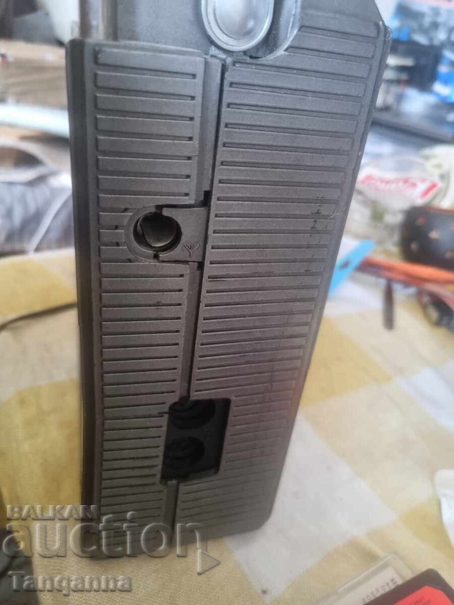 Magnetofon - 6 Magnetofon - 6