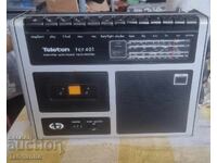 Magnetofon