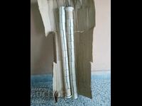 Heating elements for storage heater