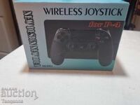 Джойстик за Playstation 4