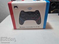 Joystick for Nintendo