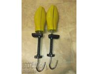 Shoe stretchers 40-47