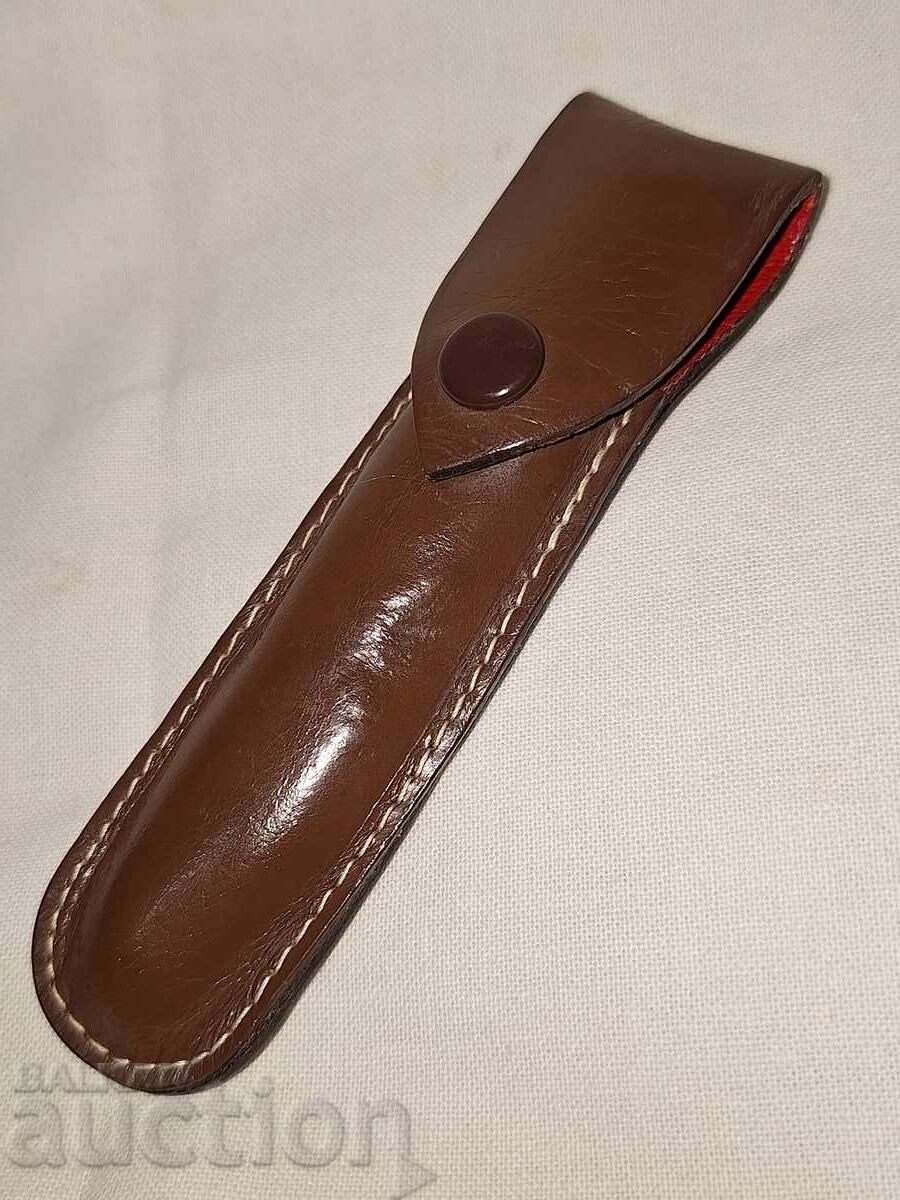 Vintage corkscrew opener--Solingen with price € 30.00 | 58.68 BGN