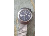 Men's Citizen Crystron