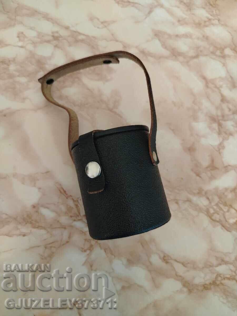 Δημοπρασία Φακός Zenitar-M 1.7/50mm KMZ Auto/MANUAL με βιδωτή μοντούρα