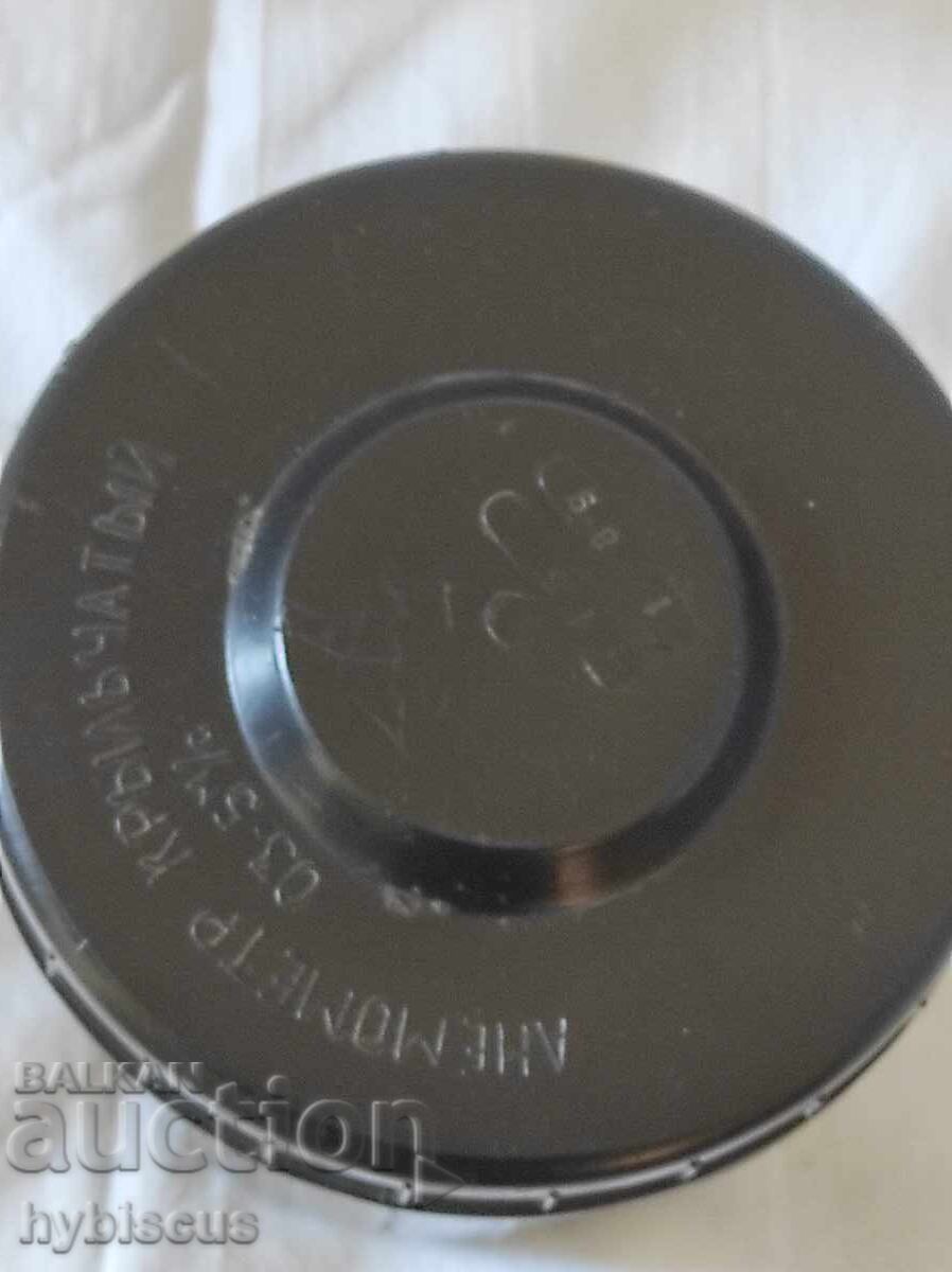 Anemometer Y5 USSR - 7