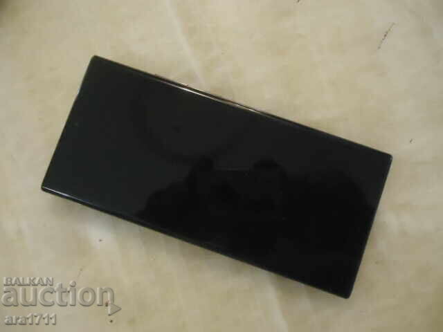 Samsung Galaxy Note 20 Ultra 5G - 5