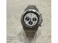 Like New! Girard Perregaux Men's Watch