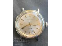 Russian watch Vostok 17 jewels