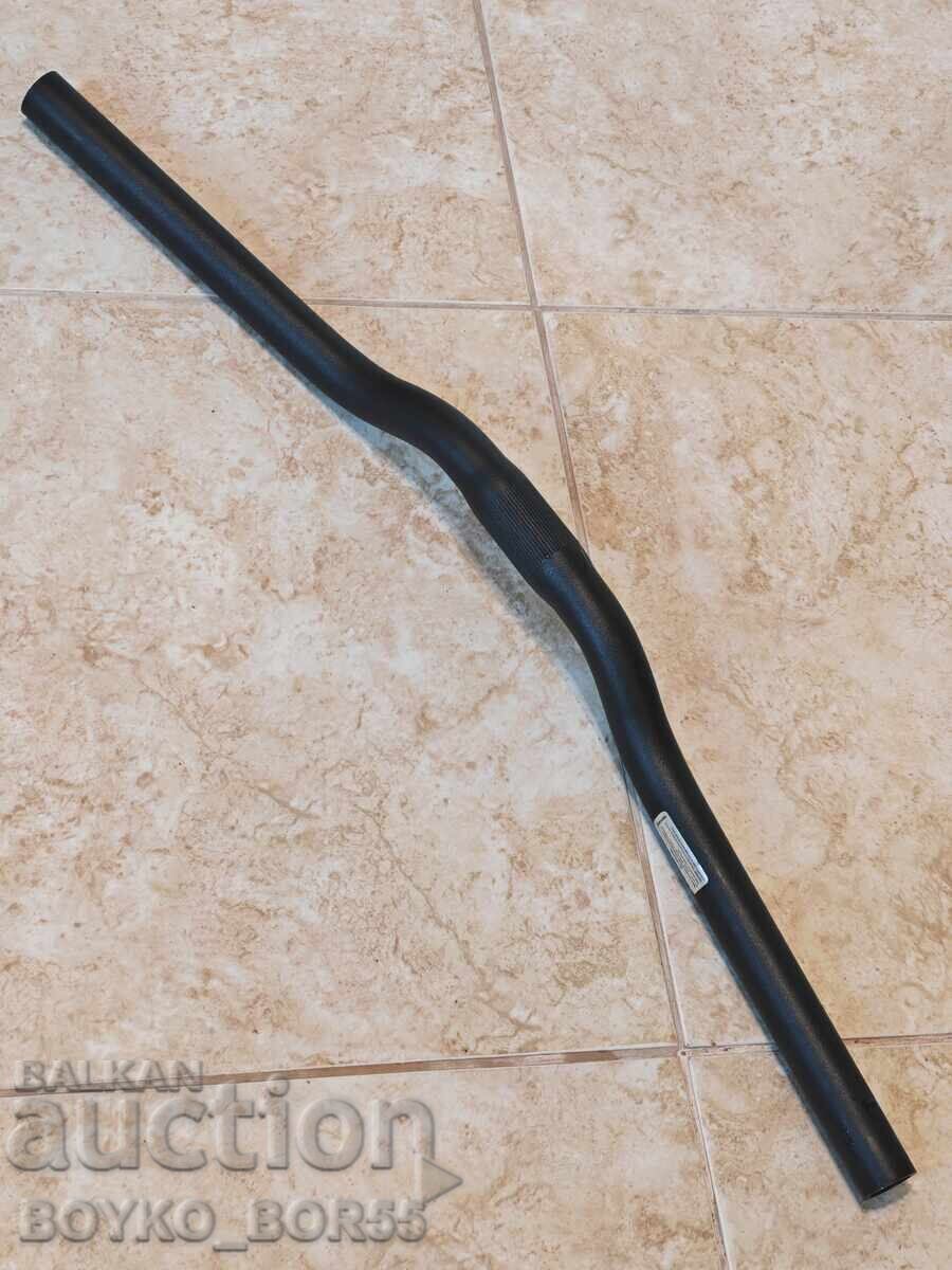Livrarea Ghidon foarte cool cu rise Force 25,4 mm pentru bicicletă
