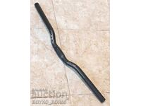 Very Cool Force Riser Handlebar 25.4 mm for Bicycle