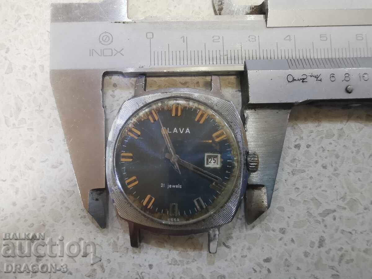 ΔΟΞΑ - 6 ΔΟΞΑ - 6