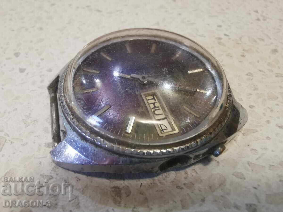 GLORIE cu preț € 6.00 | 11.74 BGN