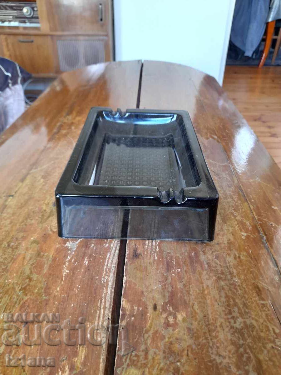 Schweppes Ashtray with price € 31.00 | 60.63 BGN