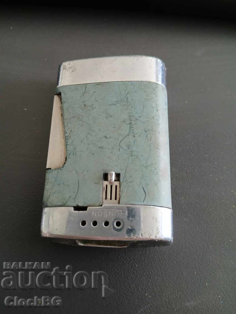 Vintage Ronson lighter Vintage Ronson lighter