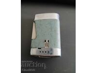 Vintage Ronson lighter