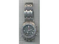 Clock 3