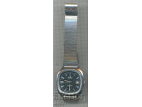 Clock 5
