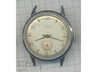 Clock 13