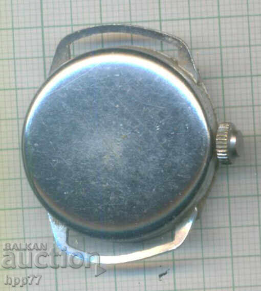 Clock 14 with price € 0.01 | 0.02 BGN